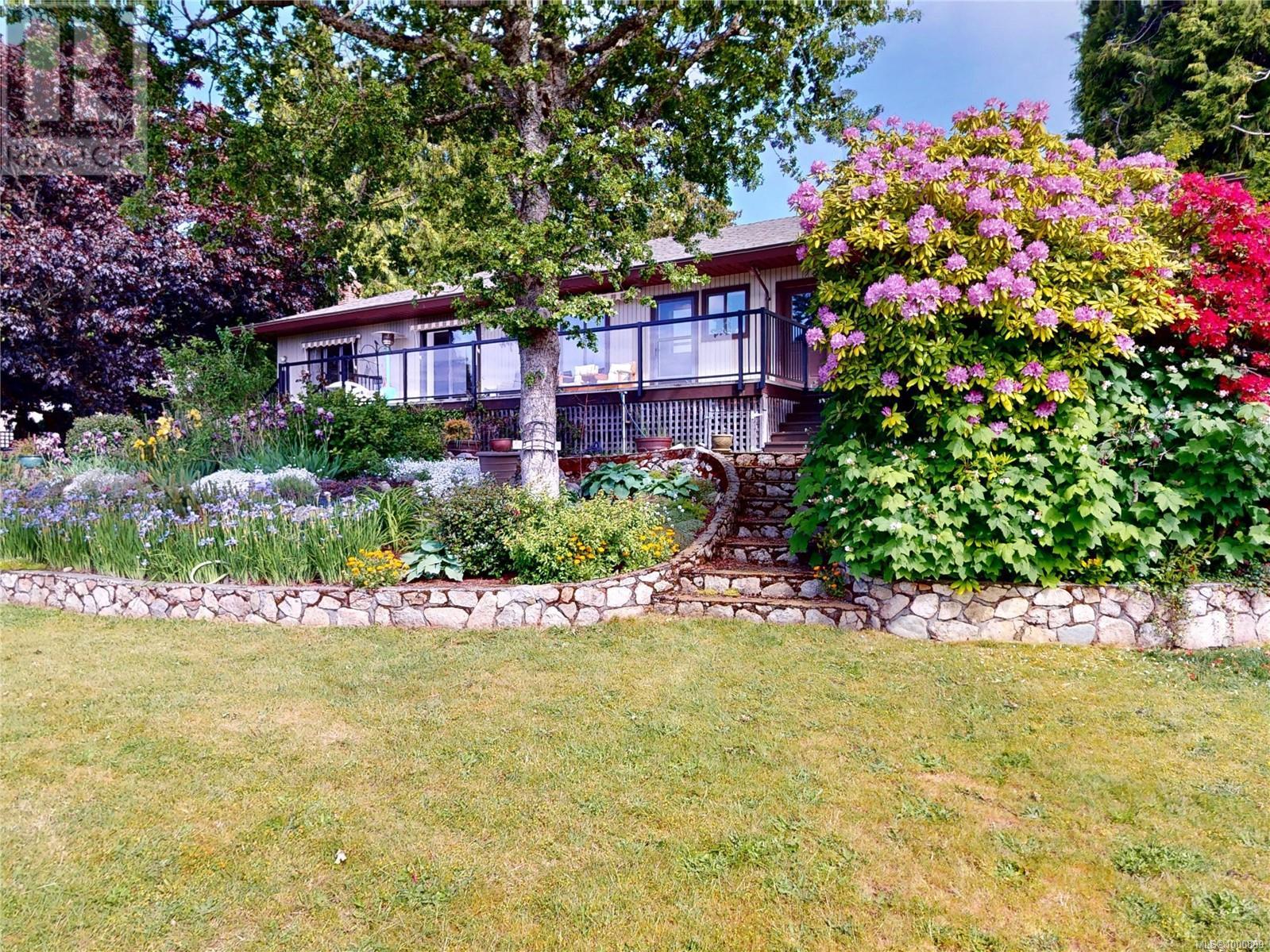 1783 Barrett Dr, North Saanich, British Columbia  V8L 4V1 - Photo 60 - 1000899