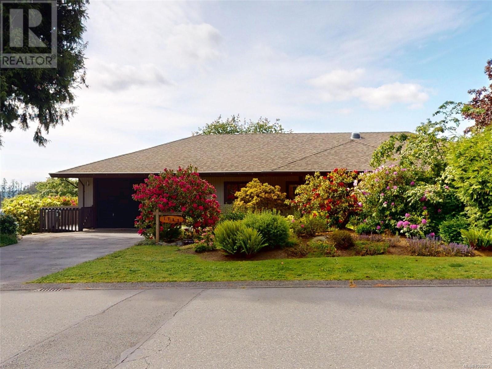 1783 Barrett Dr, North Saanich, British Columbia  V8L 4V1 - Photo 53 - 1000899