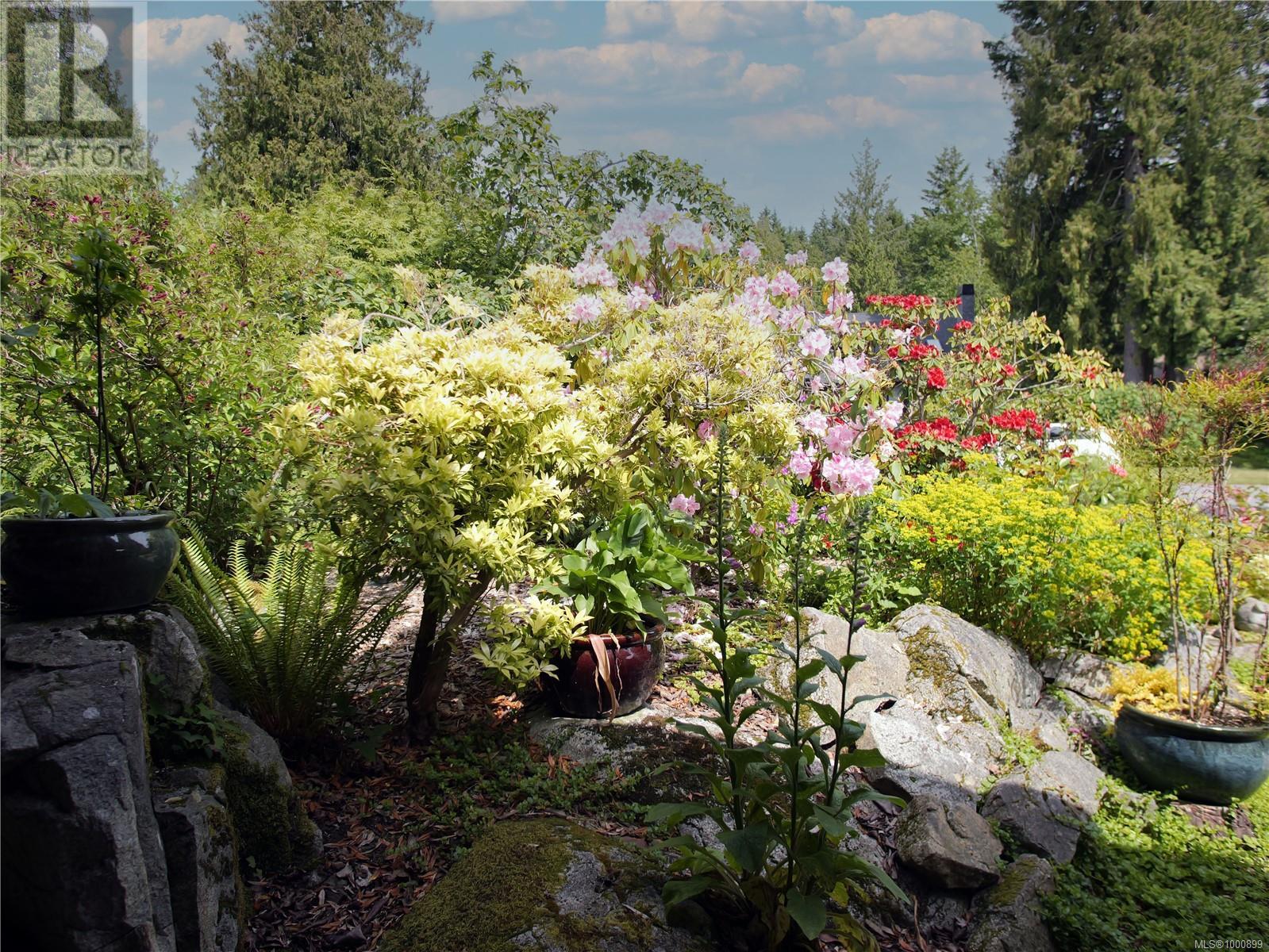 1783 Barrett Dr, North Saanich, British Columbia  V8L 4V1 - Photo 45 - 1000899