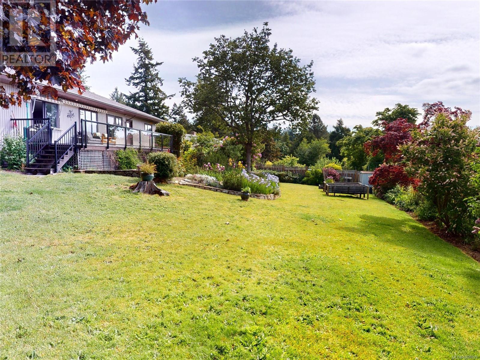 1783 Barrett Dr, North Saanich, British Columbia  V8L 4V1 - Photo 64 - 1000899
