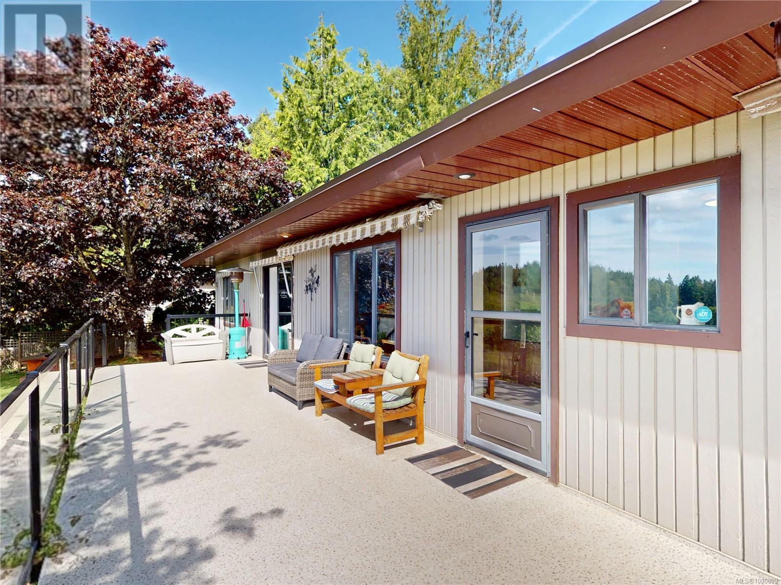 1783 Barrett Dr, North Saanich, British Columbia  V8L 4V1 - Photo 73 - 1000899
