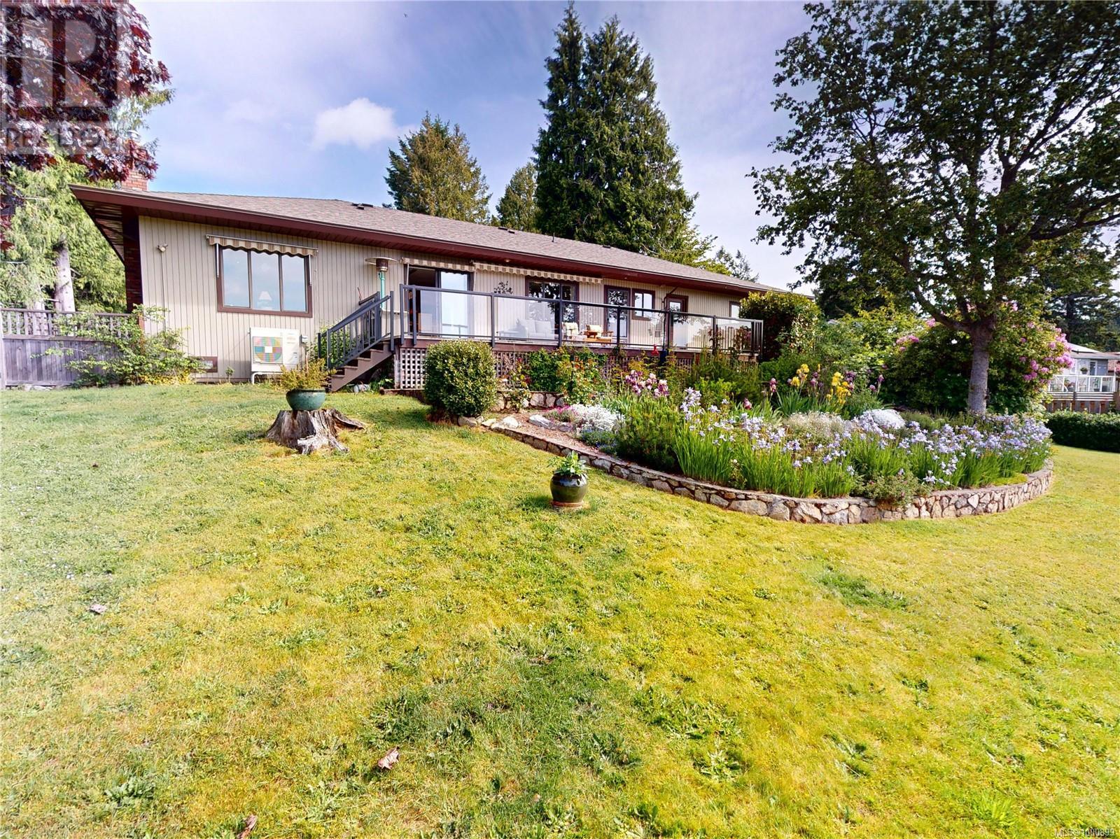 1783 Barrett Dr, North Saanich, British Columbia  V8L 4V1 - Photo 61 - 1000899