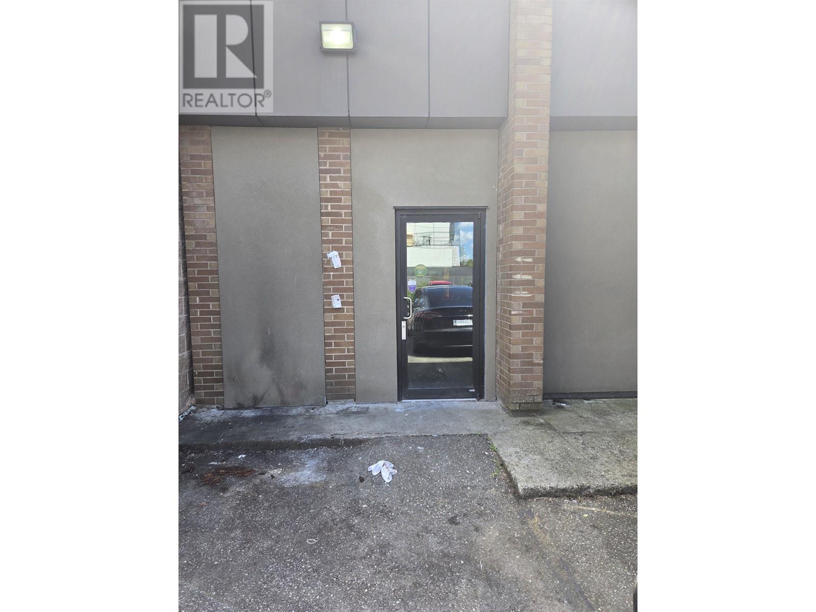 103 11955 224 Street, Maple Ridge, British Columbia  V2X 6B4 - Photo 12 - C8069092