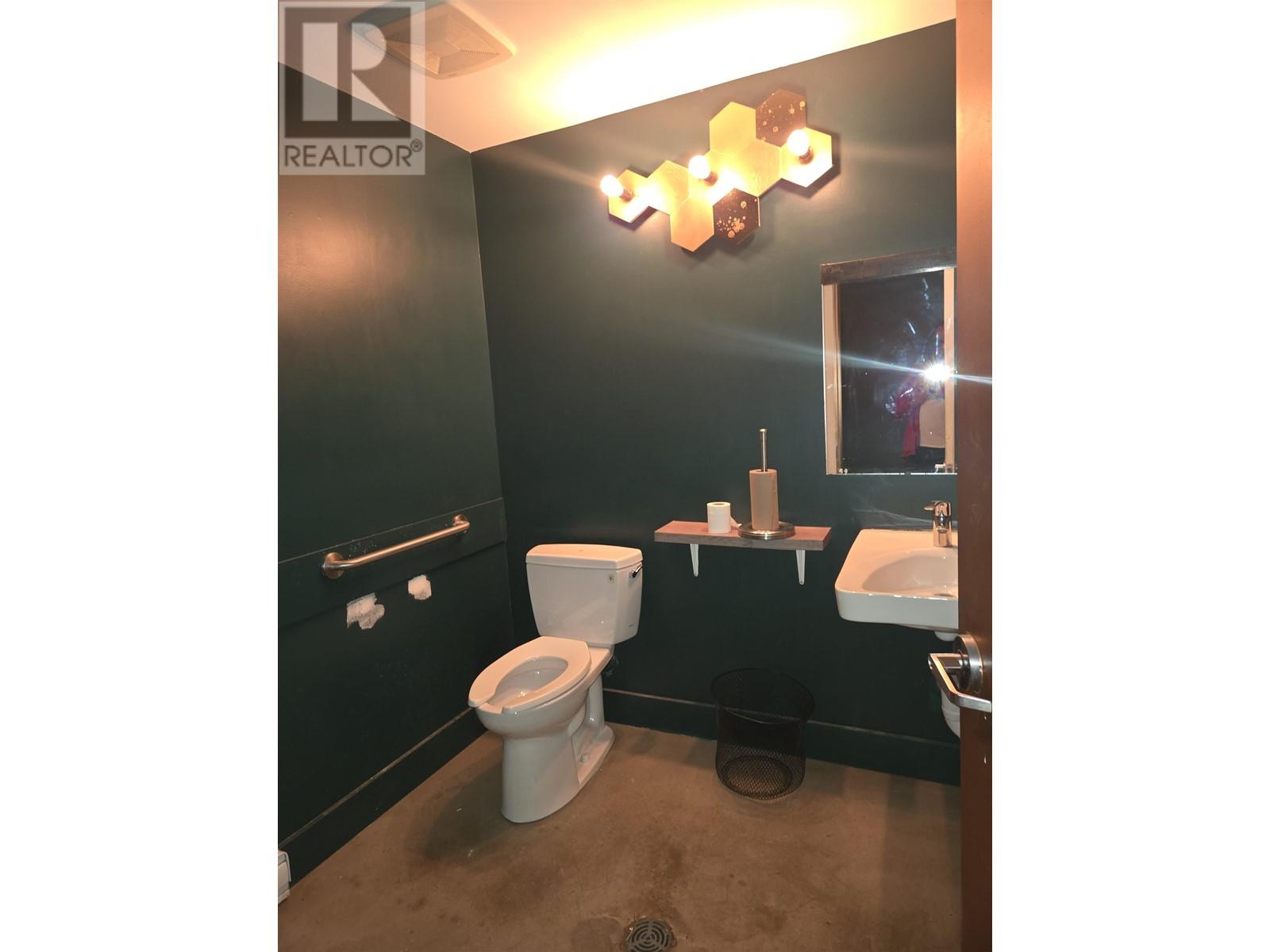 103 11955 224 Street, Maple Ridge, British Columbia  V2X 6B4 - Photo 11 - C8069092
