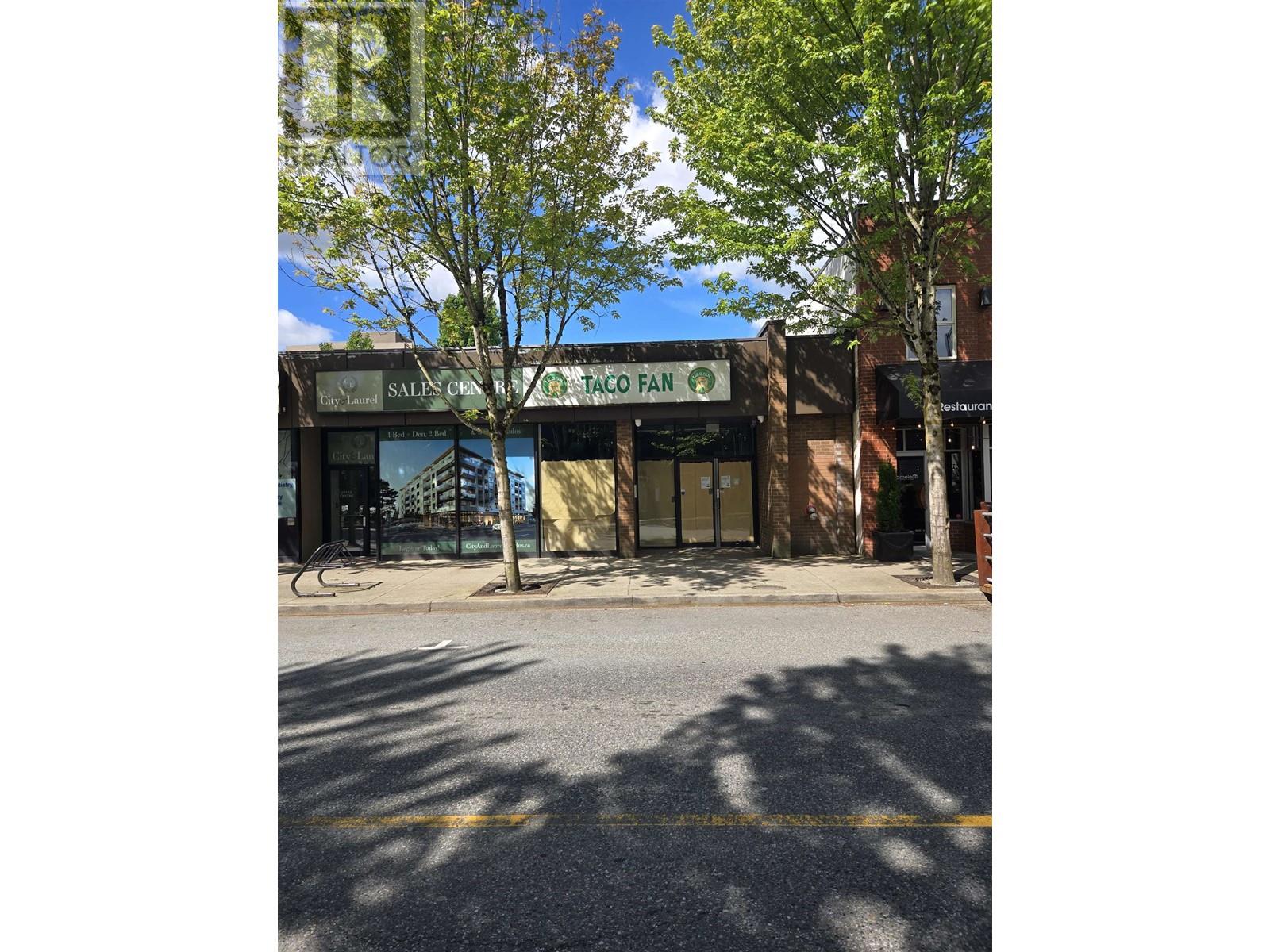 103 11955 224 Street, Maple Ridge, British Columbia  V2X 6B4 - Photo 3 - C8069092