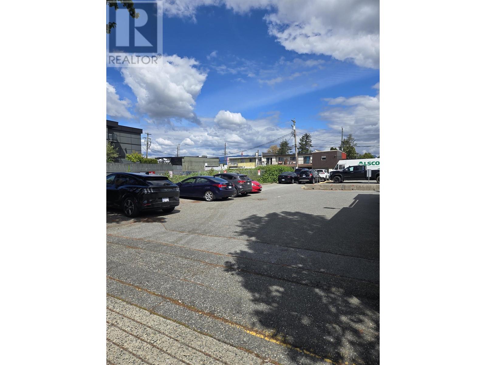 103 11955 224 Street, Maple Ridge, British Columbia  V2X 6B4 - Photo 13 - C8069092
