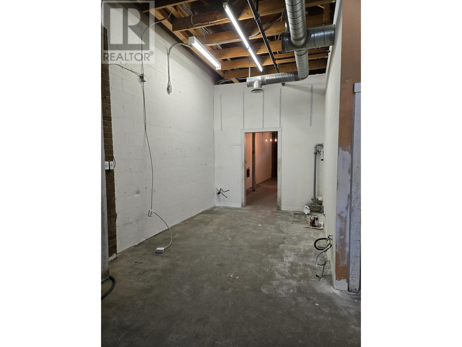103 11955 224 Street, Maple Ridge, British Columbia  V2X 6B4 - Photo 9 - C8069092