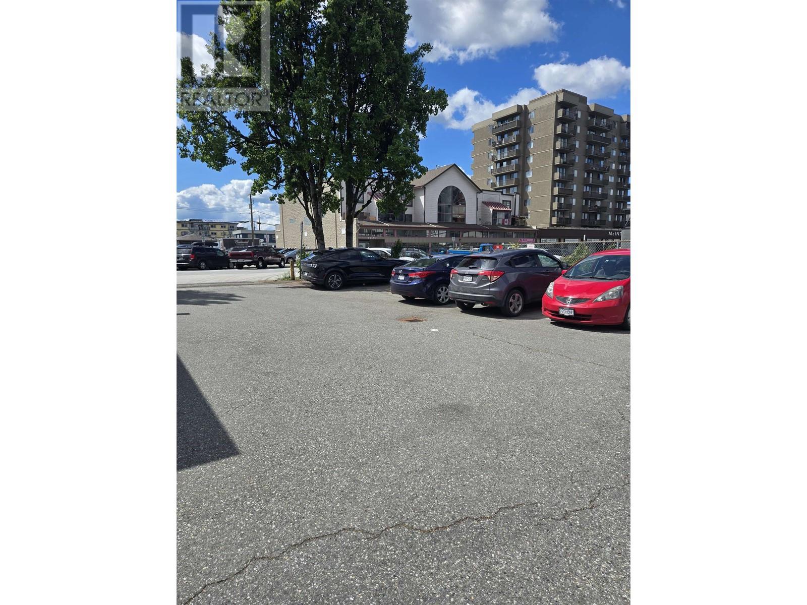 103 11955 224 Street, Maple Ridge, British Columbia  V2X 6B4 - Photo 14 - C8069092