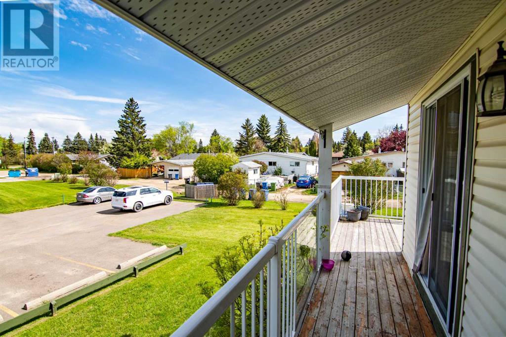 14, 7 Stanton Street, Red Deer, Alberta  T4N 0B9 - Photo 30 - A2224427