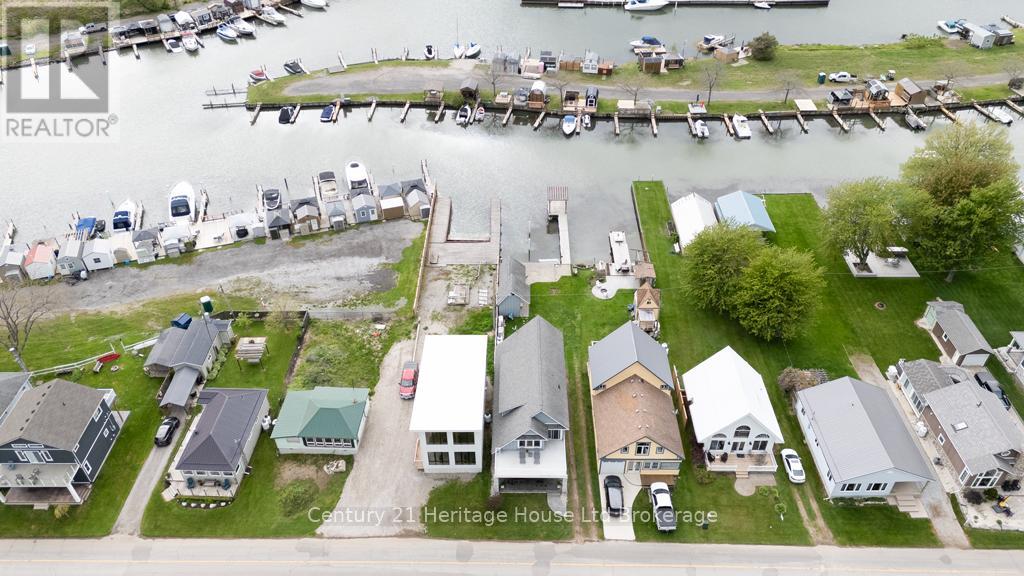 219 Ordnance Avenue, Norfolk, Ontario  N0E 1T0 - Photo 28 - X12174790