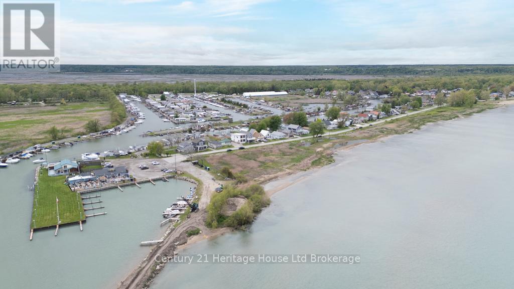 219 Ordnance Avenue, Norfolk, Ontario  N0E 1T0 - Photo 31 - X12174790