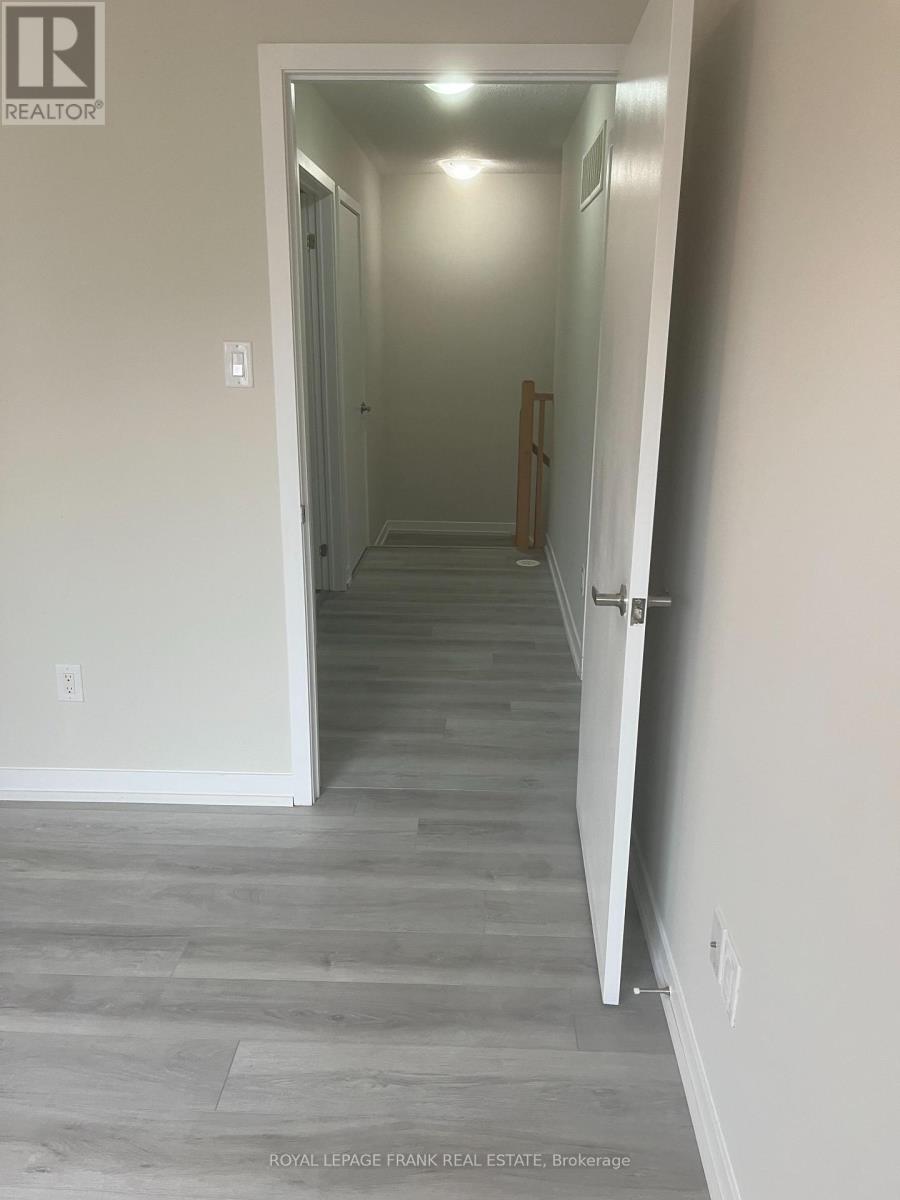 26 - 70 Orchid Place Drive, Toronto, Ontario M1B 0C4 - Photo 11 - E12171060