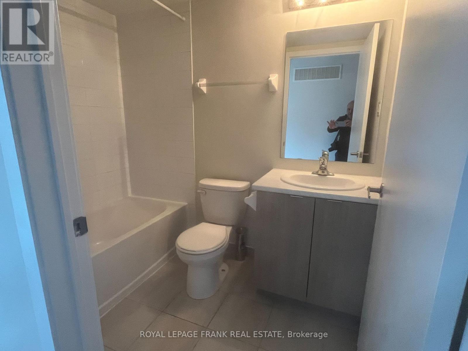 26 - 70 Orchid Place Drive, Toronto, Ontario M1B 0C4 - Photo 18 - E12171060