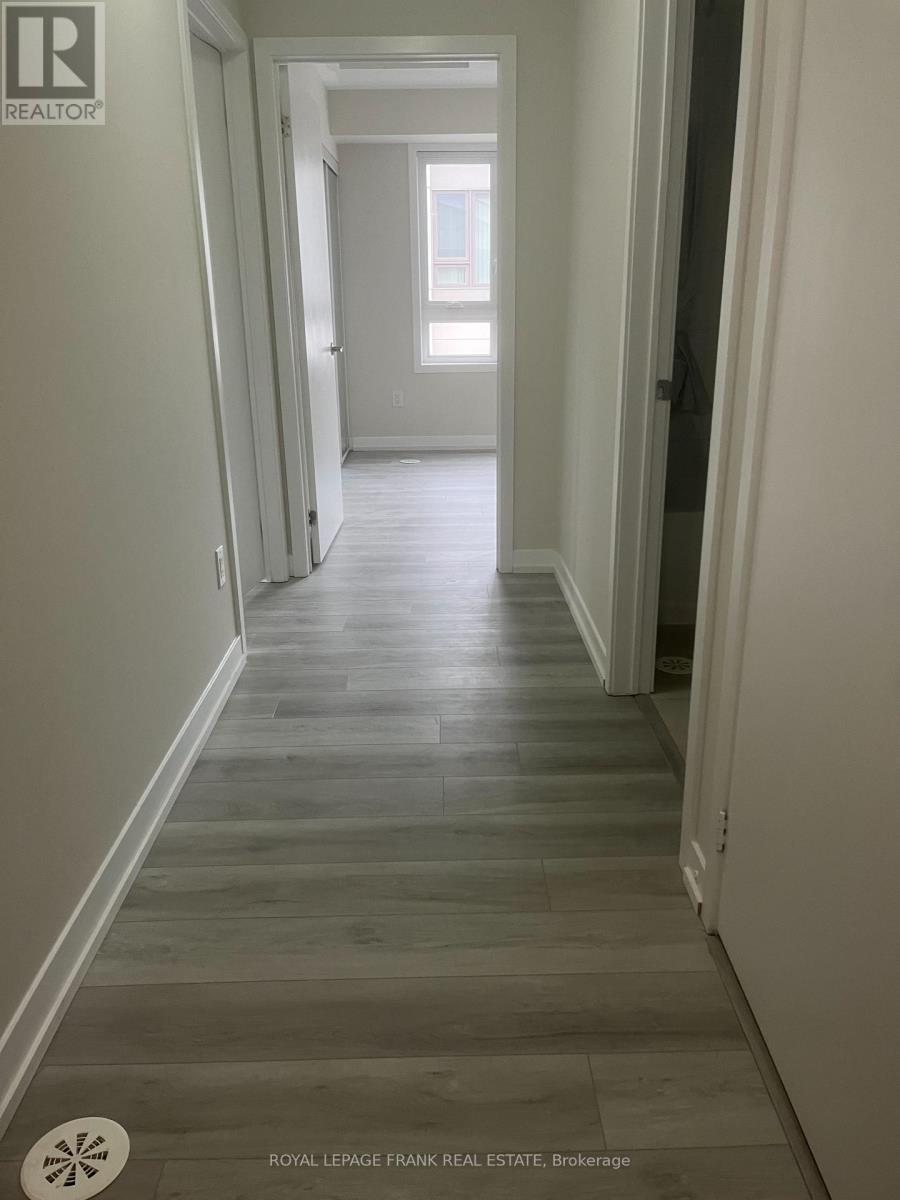 26 - 70 Orchid Place Drive, Toronto, Ontario M1B 0C4 - Photo 12 - E12171060