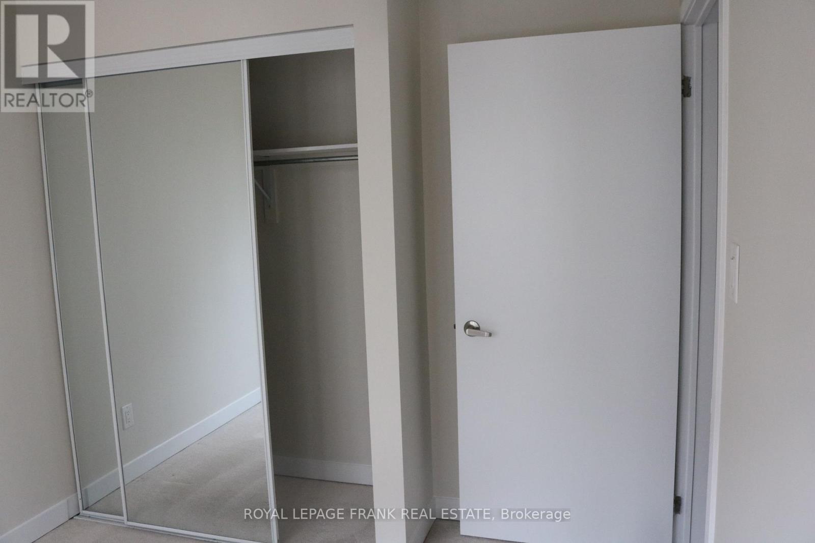 26 - 70 Orchid Place Drive, Toronto, Ontario M1B 0C4 - Photo 23 - E12171060