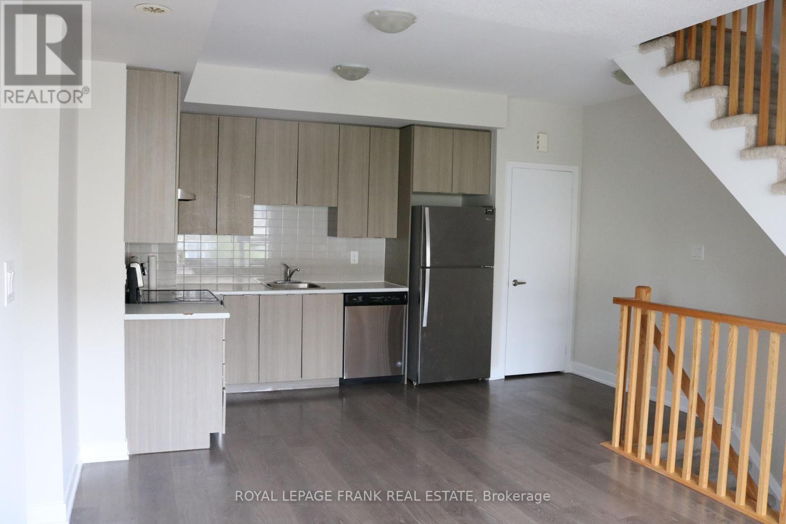 26 - 70 Orchid Place Drive, Toronto, Ontario M1B 0C4 - Photo 3 - E12171060