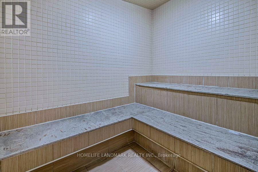 505 - 8 Mckee Avenue, Toronto, Ontario  M2N 7E5 - Photo 14 - C12174794