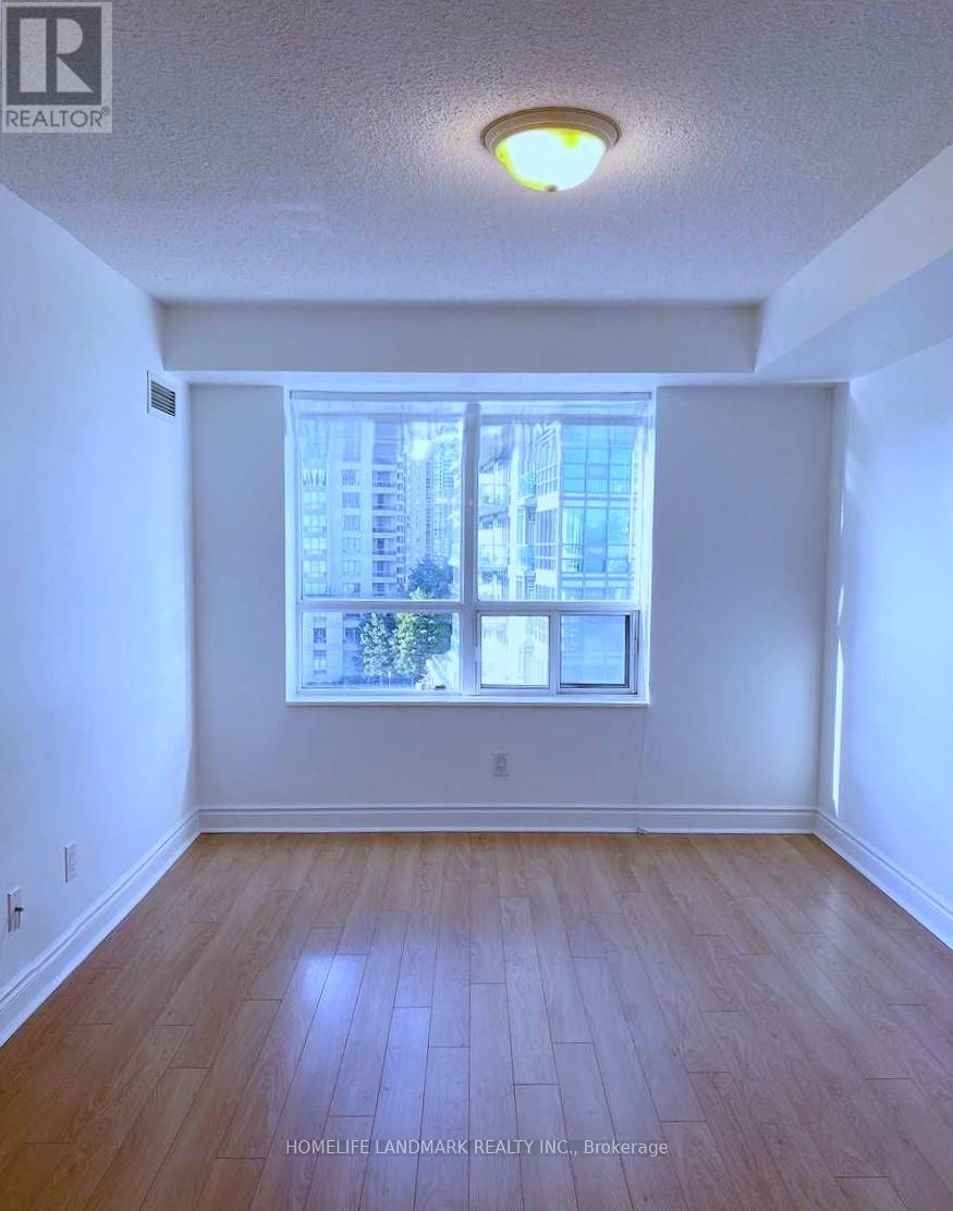 505 - 8 Mckee Avenue, Toronto, Ontario  M2N 7E5 - Photo 3 - C12174794