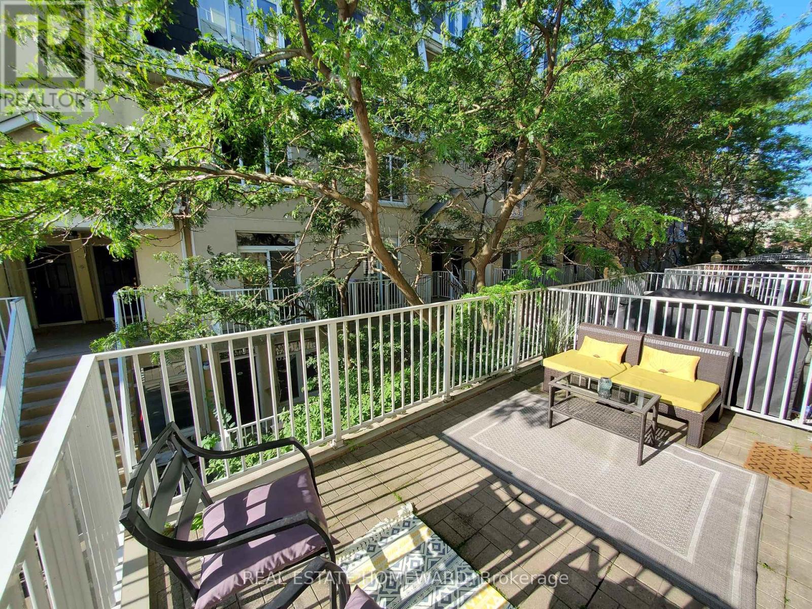 572 - 36 Stadium Road, Toronto, Ontario  M5V 3P4 - Photo 14 - C12174799