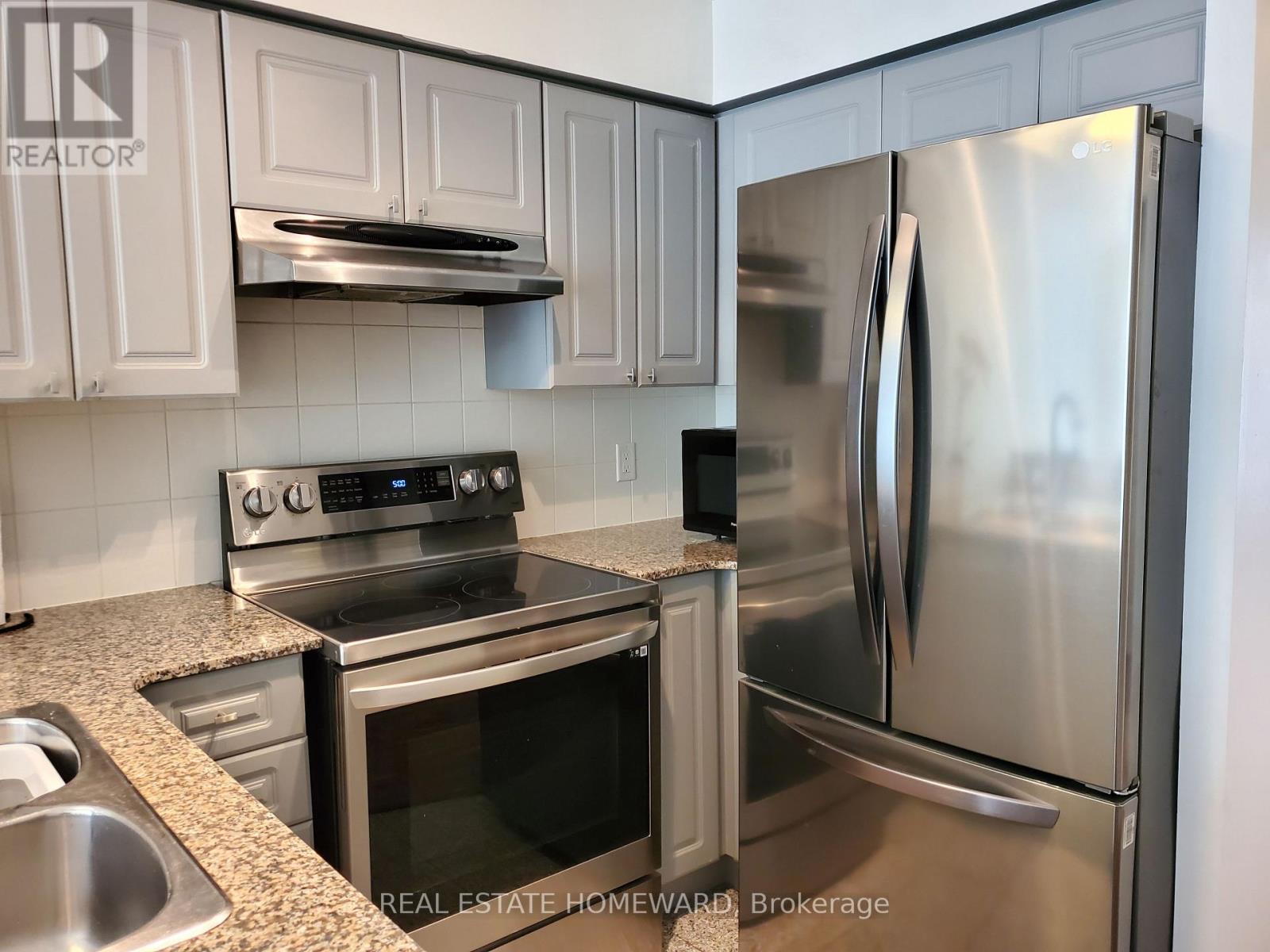 572 - 36 Stadium Road, Toronto, Ontario  M5V 3P4 - Photo 18 - C12174799