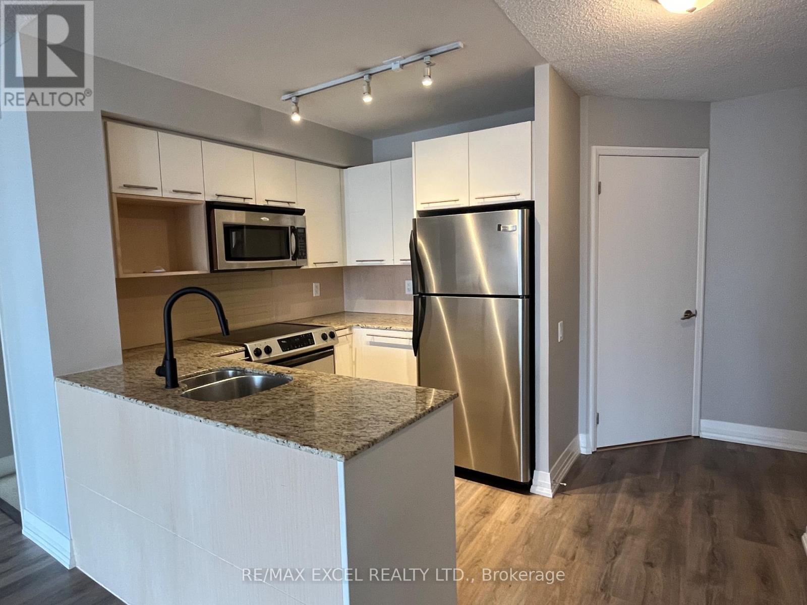 1610 - 21 Carlton Street, Toronto, Ontario  M5B 1L3 - Photo 15 - C12174805