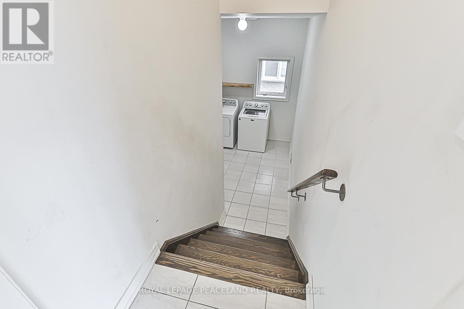 1619 William Lott Drive, Oshawa, Ontario  L1K 0X2 - Photo 35 - E12174797