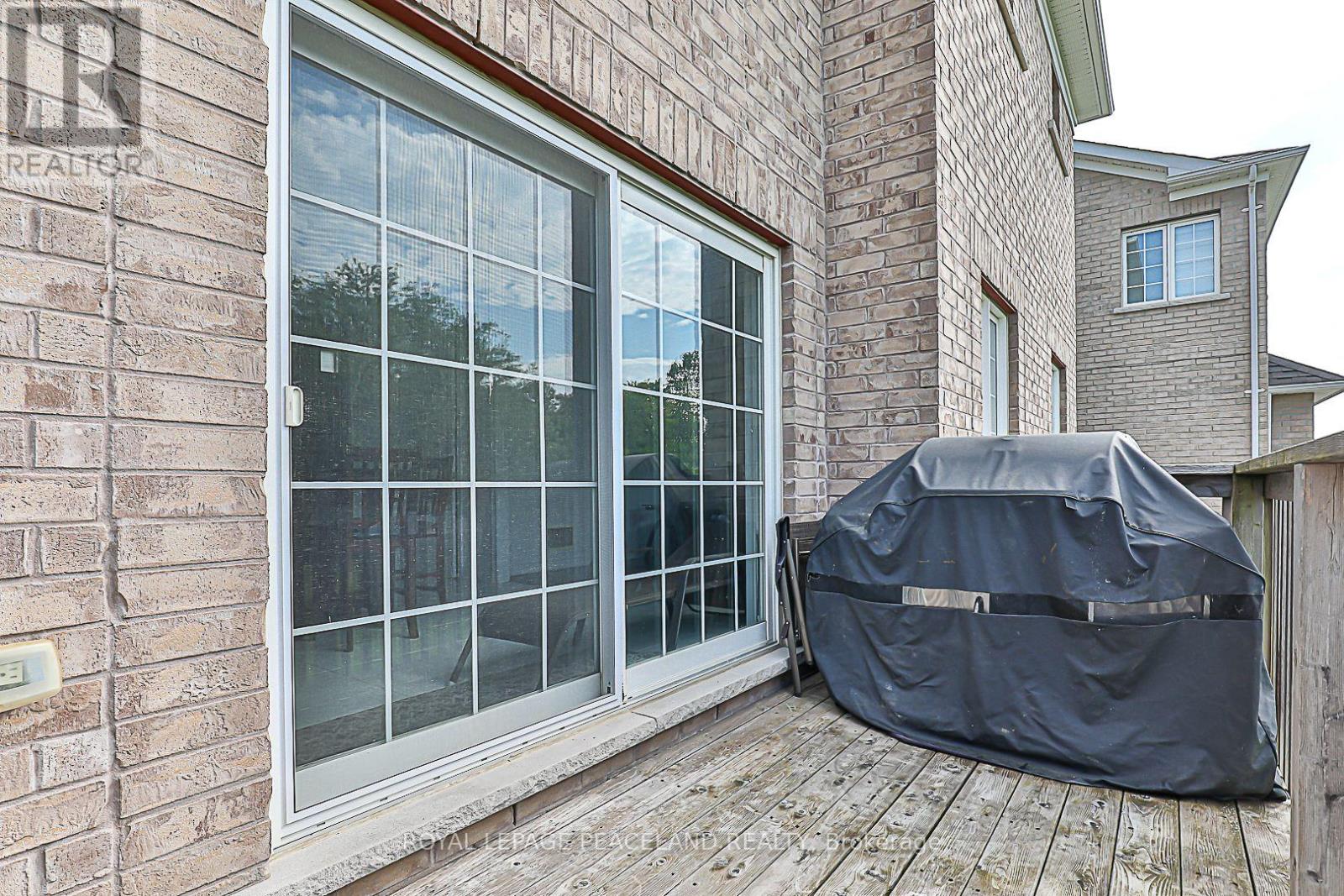1619 William Lott Drive, Oshawa, Ontario  L1K 0X2 - Photo 43 - E12174797