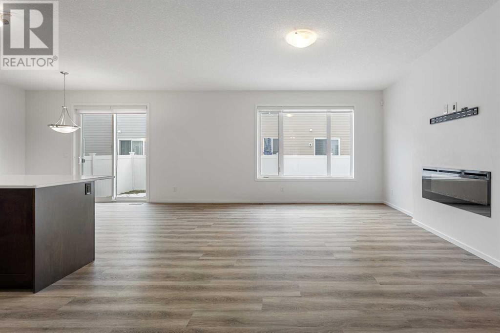 51 Carringham Way Nw, Calgary, Alberta  T3P 1V2 - Photo 7 - A2218967