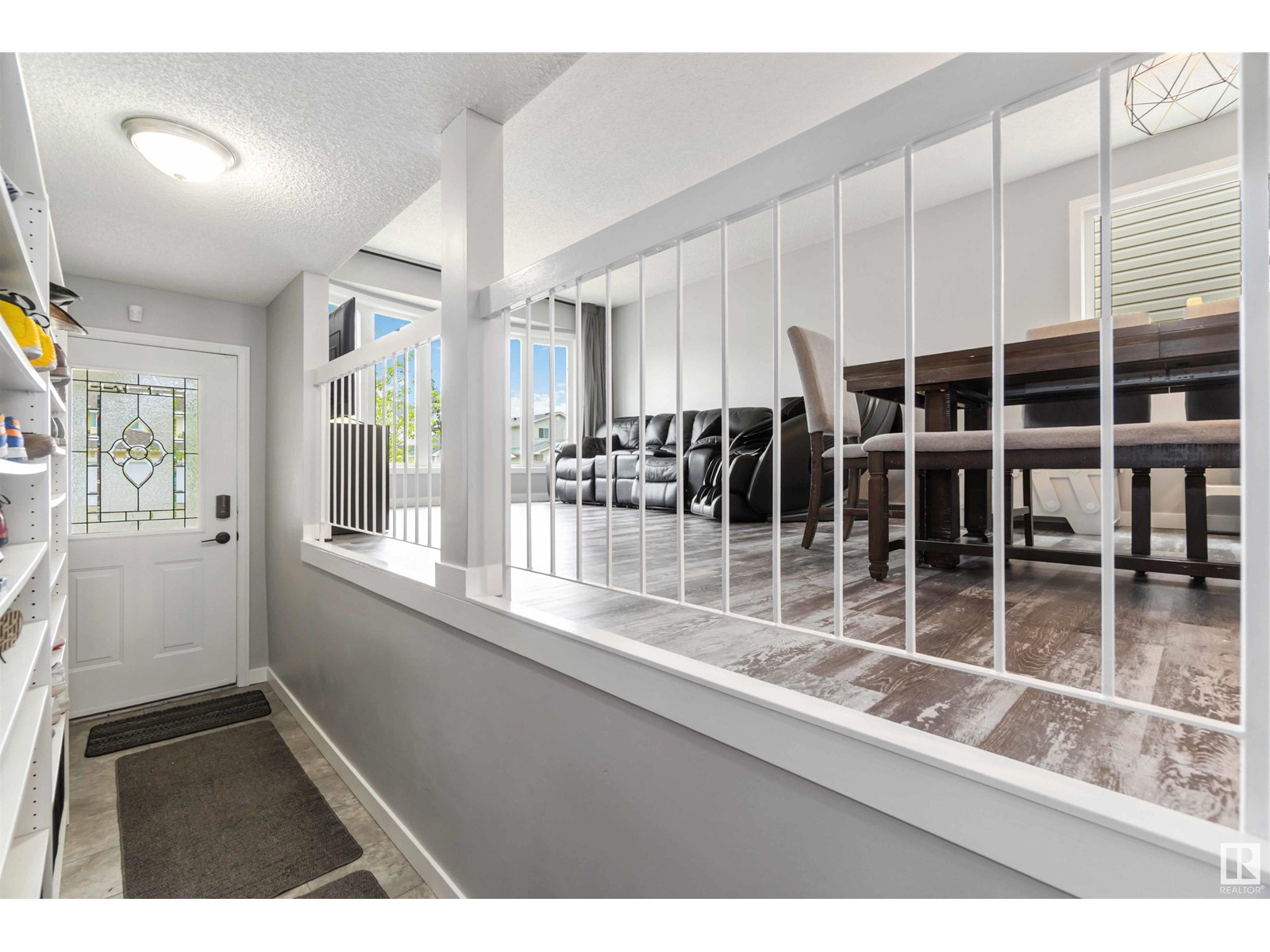 8319 152b Av Nw, Edmonton, Alberta  T5E 6G1 - Photo 18 - E4437128