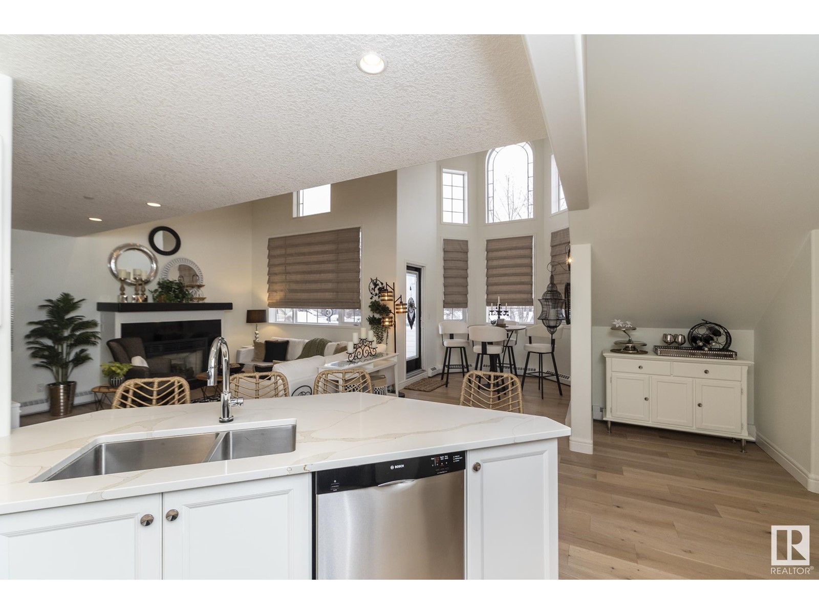#304 14 Mission Av, St. Albert, Alberta  T8N 1H4 - Photo 10 - E4438655
