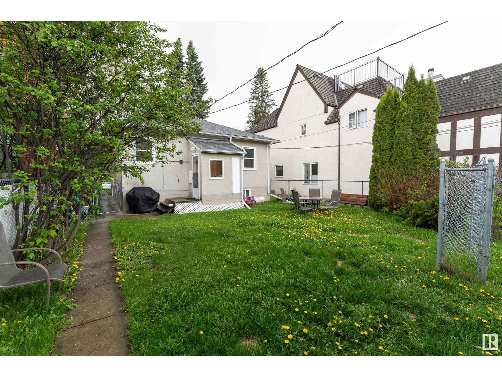 9334 83 Av Nw, Edmonton, Alberta  T6C 1B8 - Photo 33 - E4438656