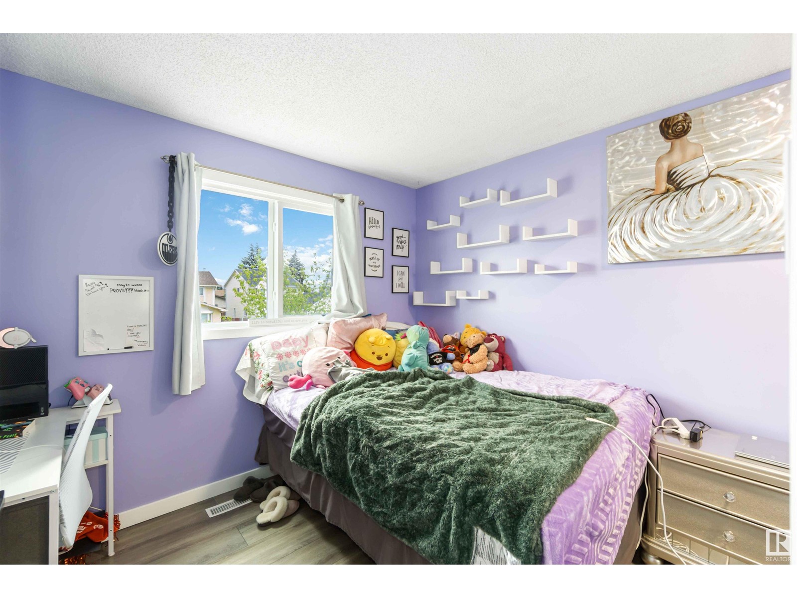 8319 152b Av Nw, Edmonton, Alberta  T5E 6G1 - Photo 35 - E4437128