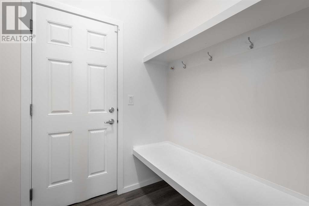 51 Carringham Way Nw, Calgary, Alberta  T3P 1V2 - Photo 17 - A2218967