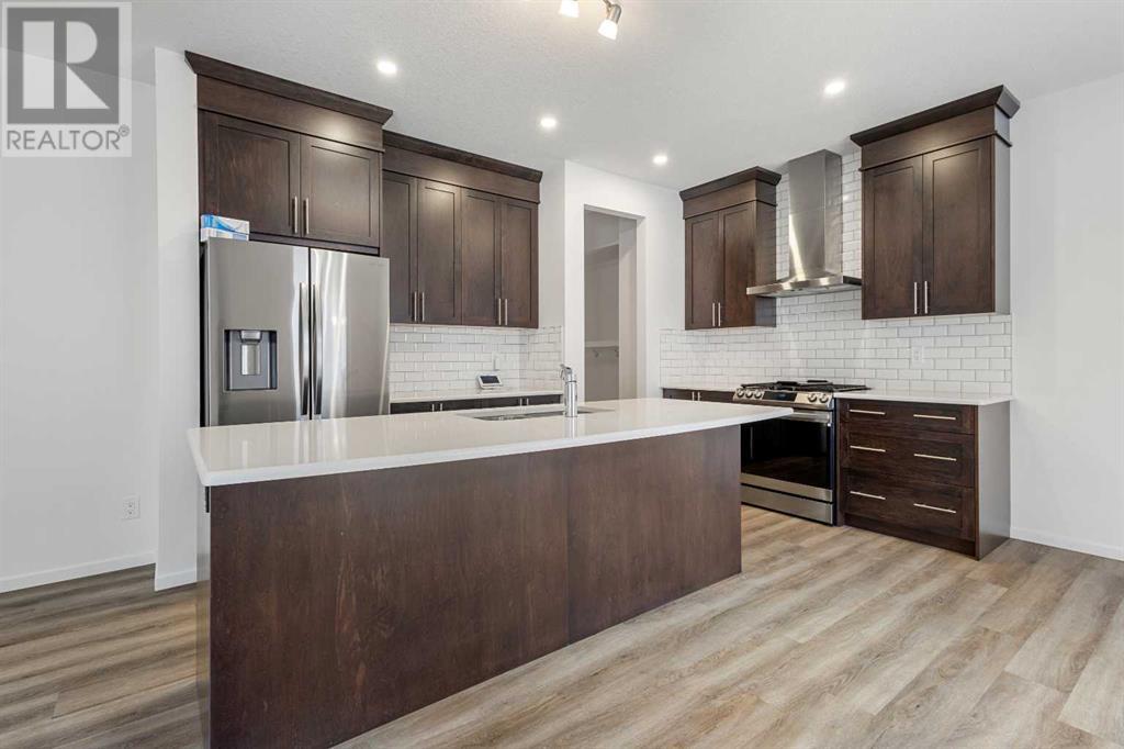 51 Carringham Way Nw, Calgary, Alberta  T3P 1V2 - Photo 12 - A2218967