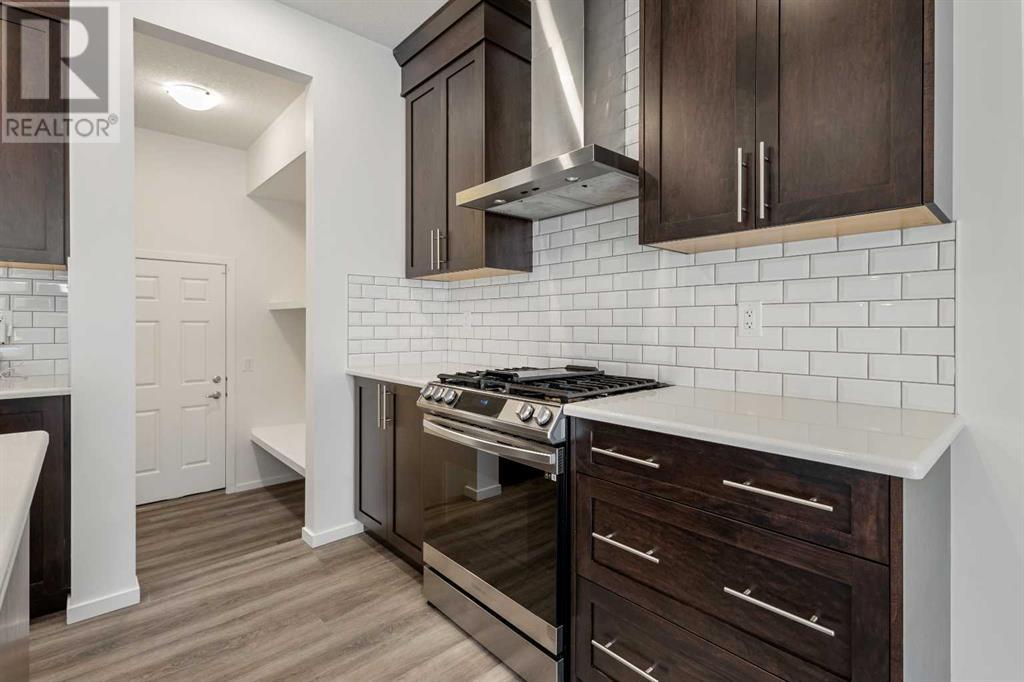 51 Carringham Way Nw, Calgary, Alberta  T3P 1V2 - Photo 14 - A2218967