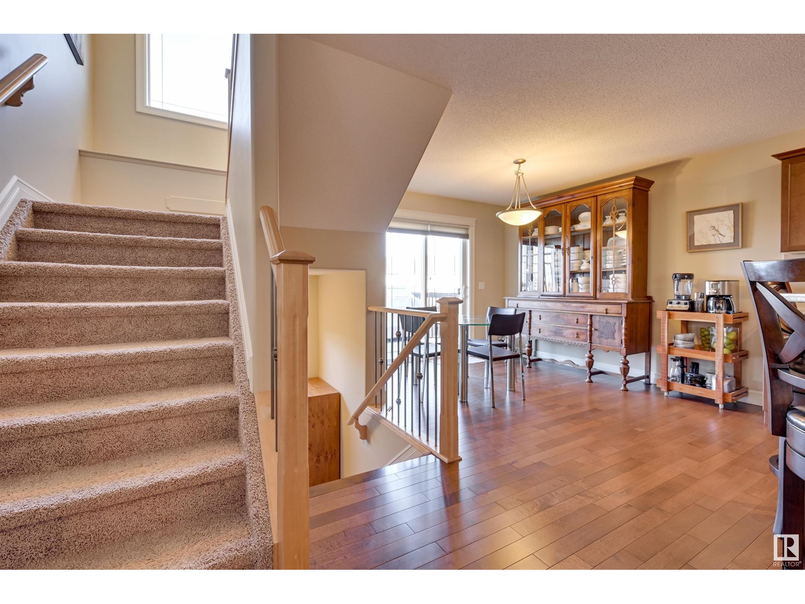 5742 56a St, Beaumont, Alberta  T4X 0G1 - Photo 24 - E4430113