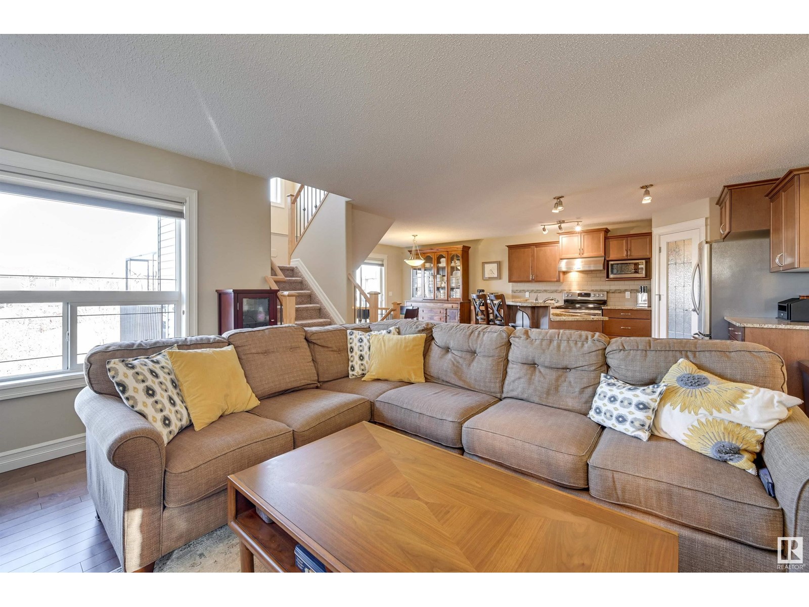 5742 56a St, Beaumont, Alberta  T4X 0G1 - Photo 9 - E4430113