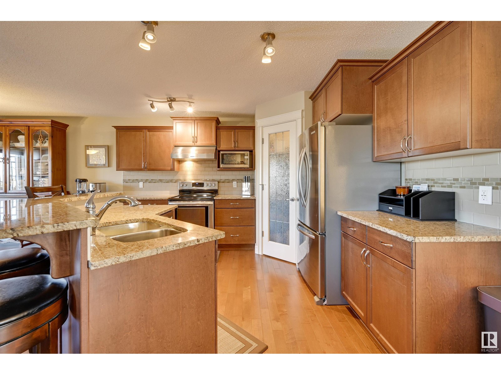 Property at 5742 56A ST image 1