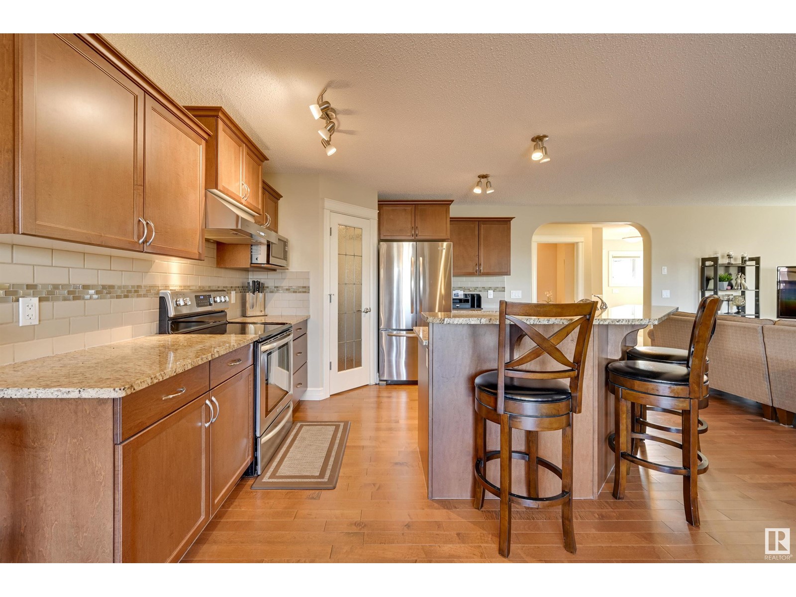 Property at 5742 56A ST image 3