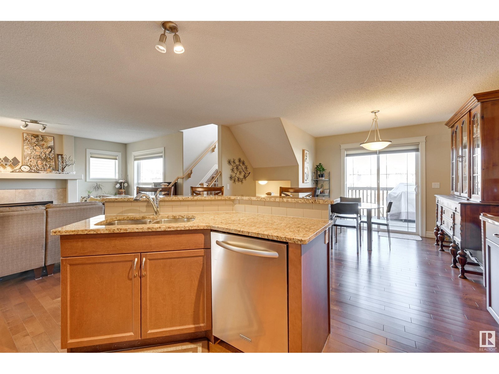 Property at 5742 56A ST image 5