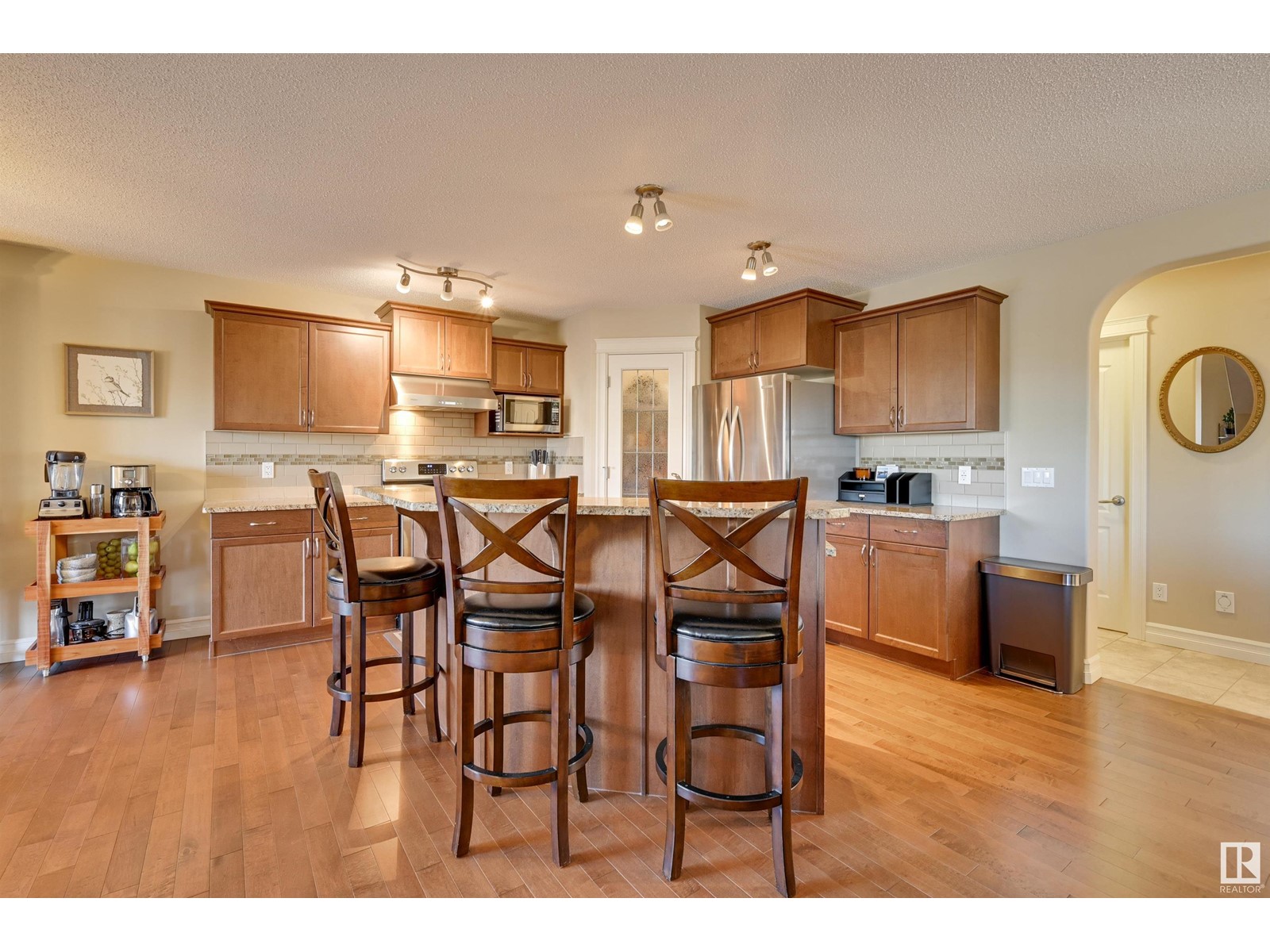 Property at 5742 56A ST image 2