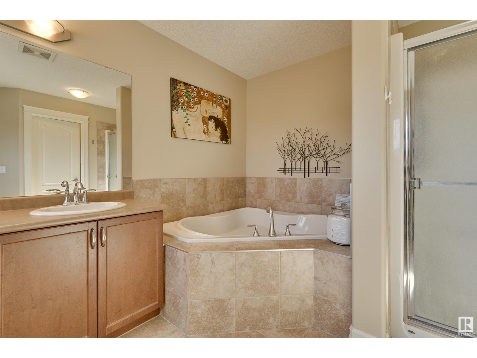 5742 56a St, Beaumont, Alberta  T4X 0G1 - Photo 32 - E4430113