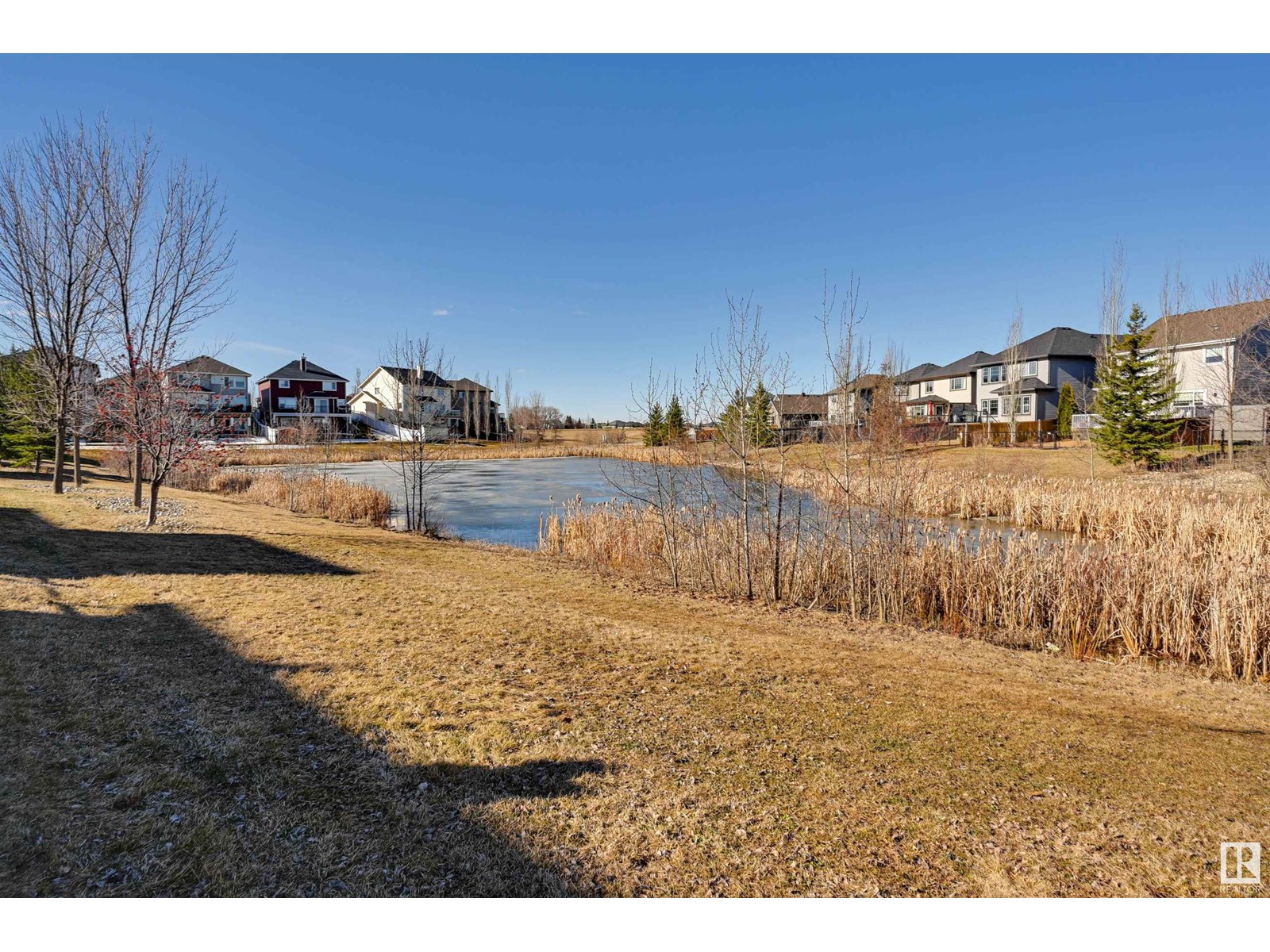 5742 56a St, Beaumont, Alberta  T4X 0G1 - Photo 43 - E4430113
