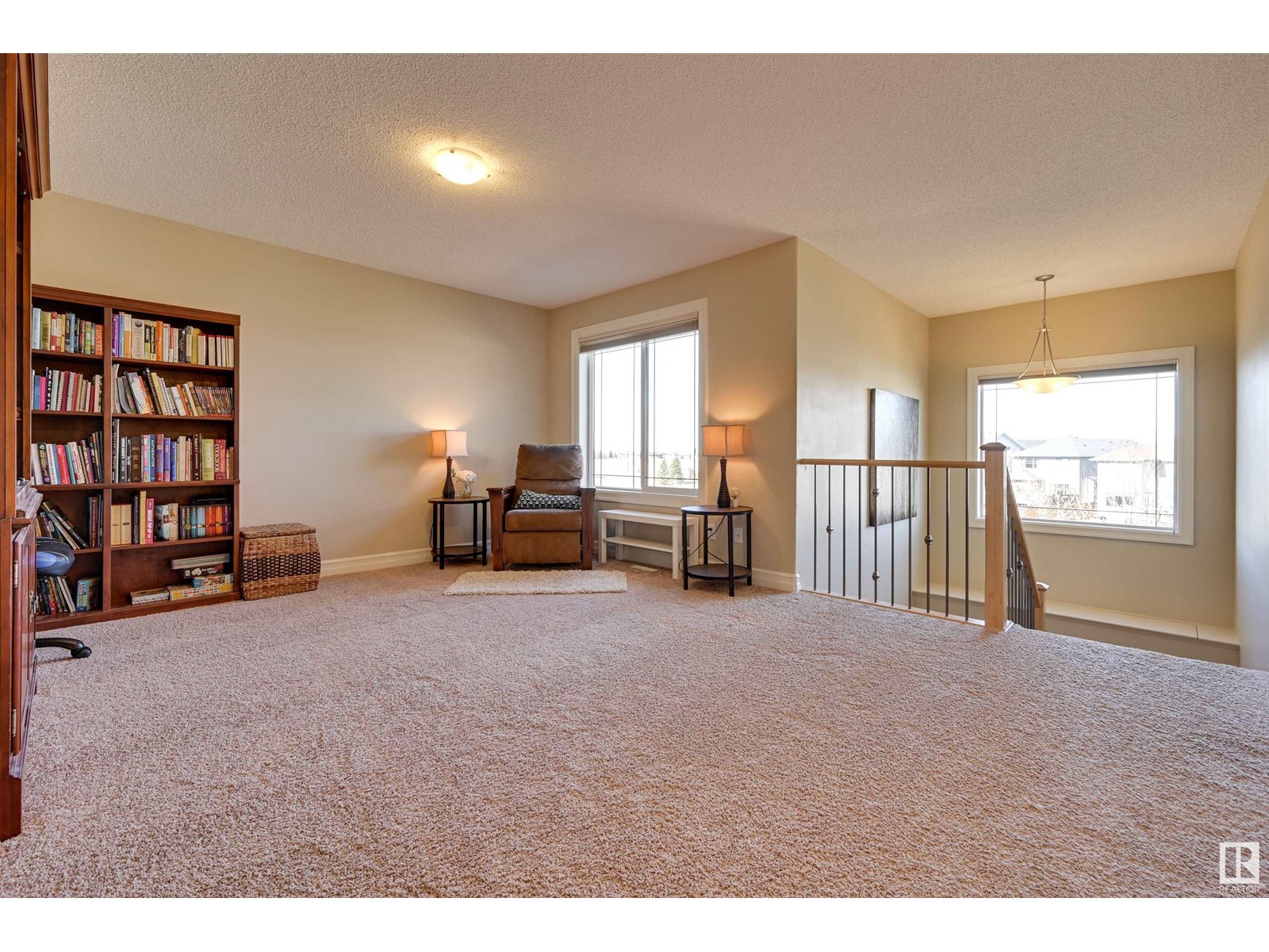 5742 56a St, Beaumont, Alberta  T4X 0G1 - Photo 26 - E4430113