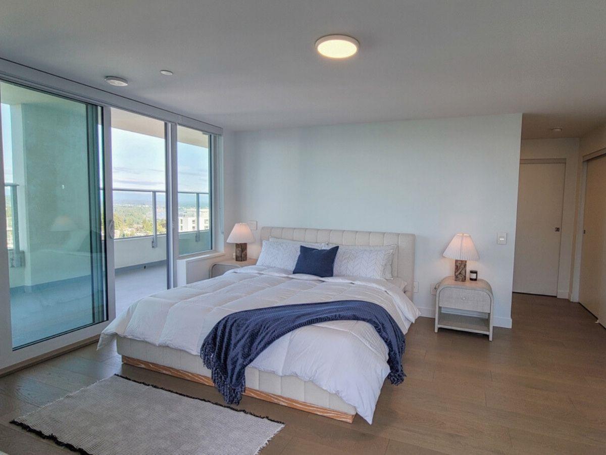 1502 15165 Thrift Avenue, White Rock, British Columbia  V4B 0C1 - Photo 24 - R3007145