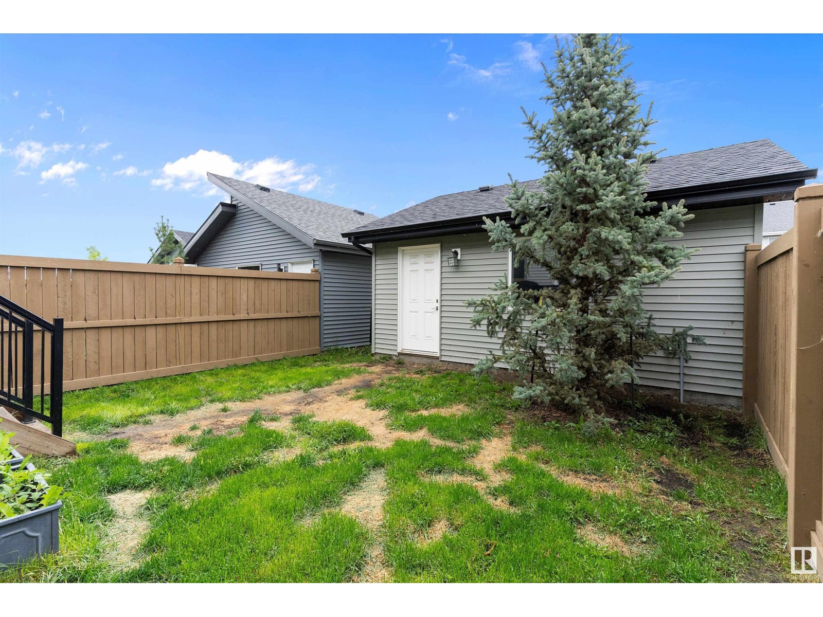 2111 160 St Sw, Edmonton, Alberta  T6W 4E5 - Photo 39 - E4437974