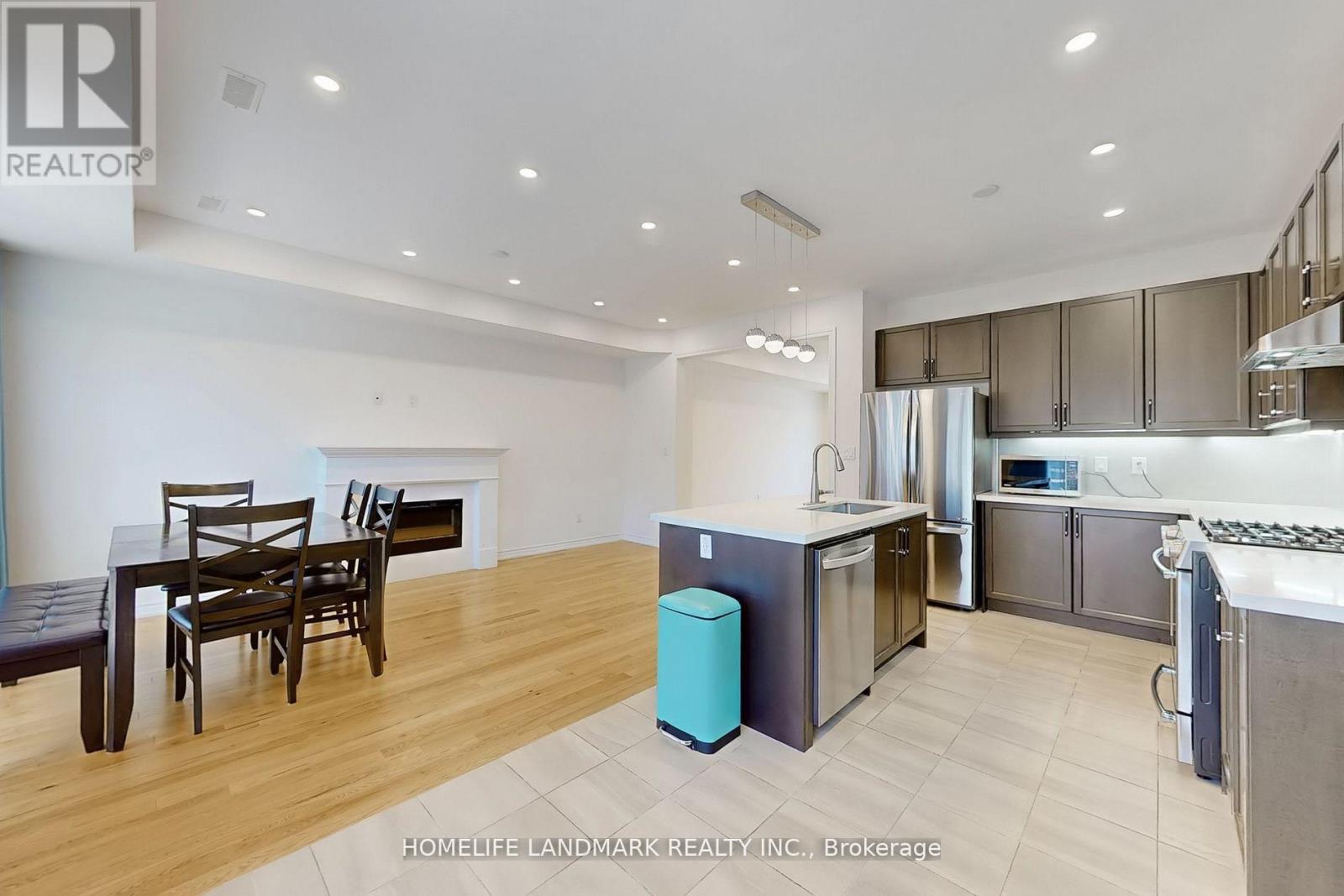 14 Breyworth Road, Markham (Victoria Square), Ontario  L6C 0Z6 - Photo 13 - N12174795