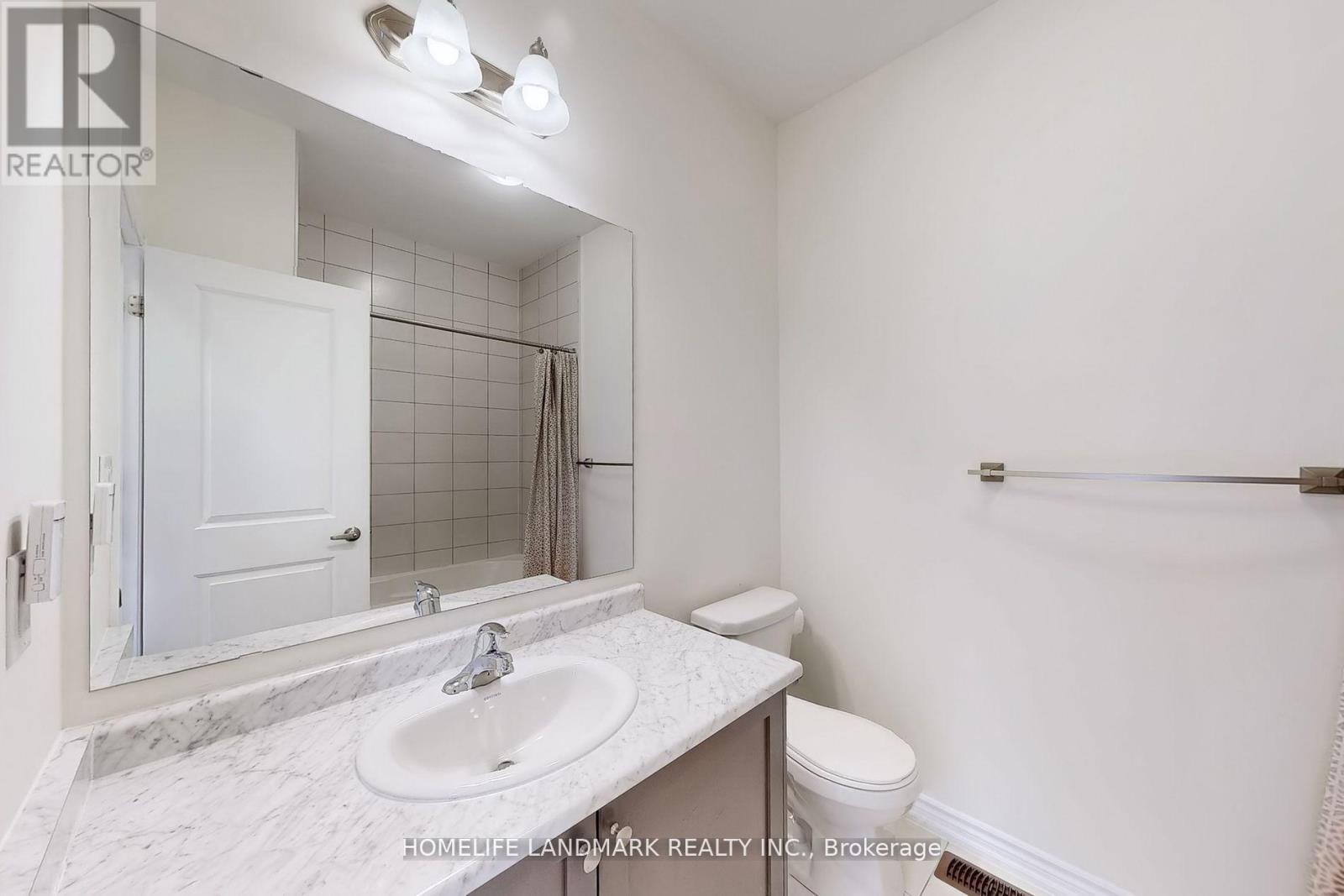 14 Breyworth Road, Markham (Victoria Square), Ontario  L6C 0Z6 - Photo 22 - N12174795