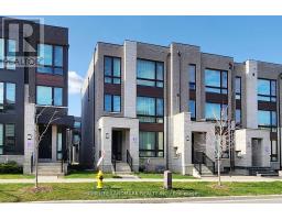 14 BREYWORTH ROAD, Markham, Ontario