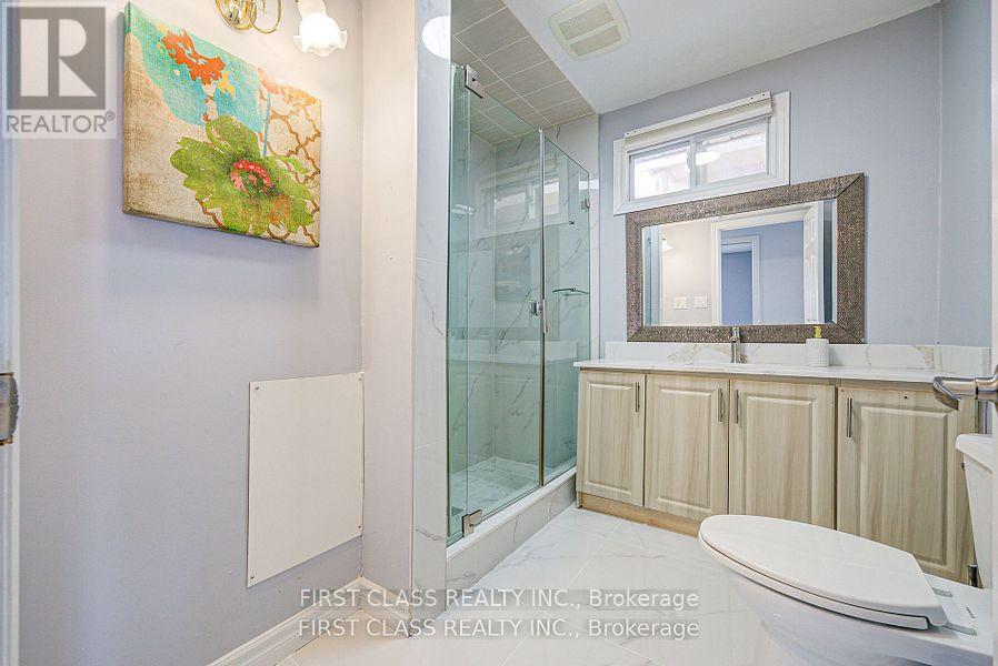 17 Willowbank Avenue, Richmond Hill, Ontario  L4E 3B4 - Photo 20 - N12174808